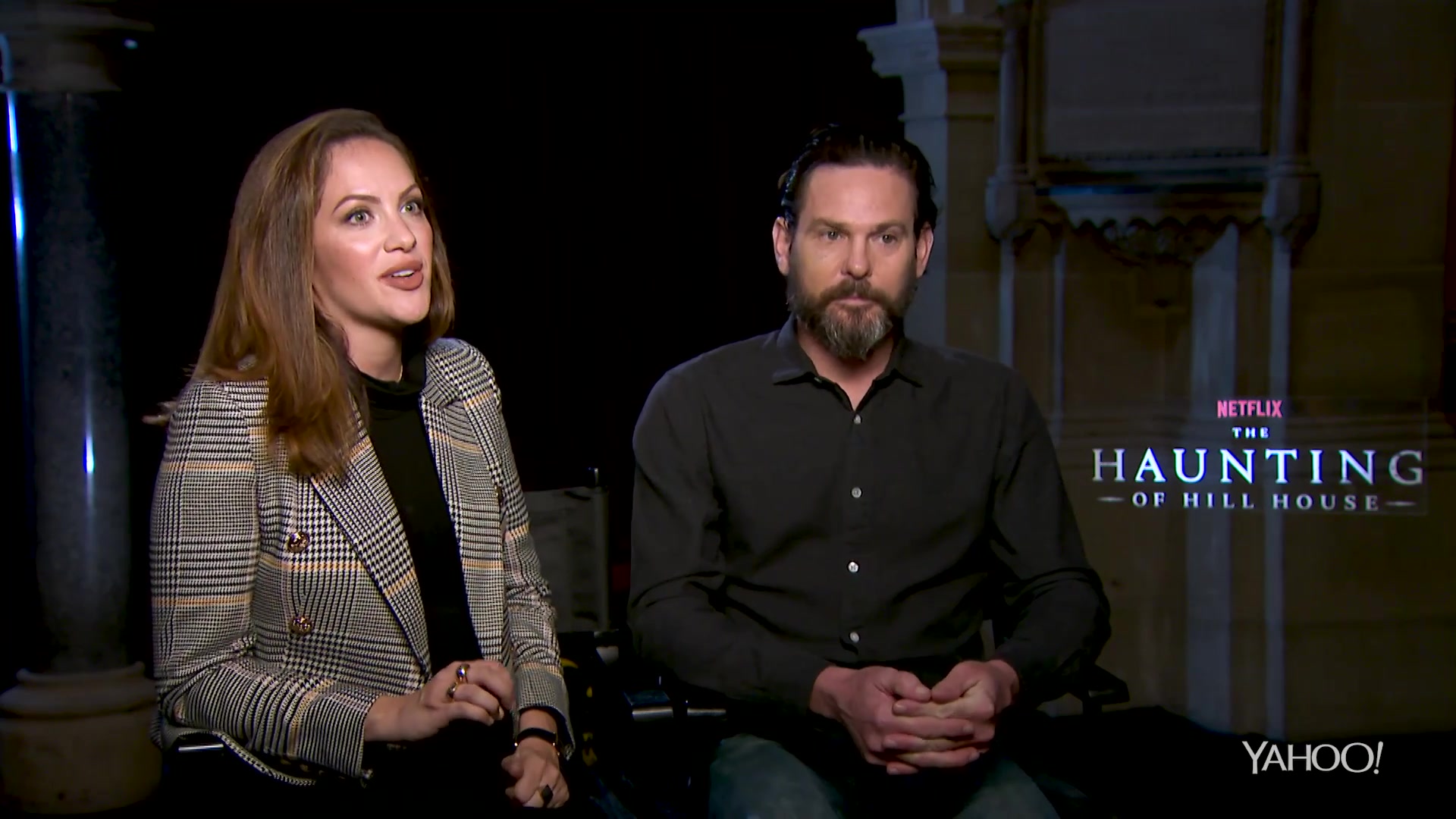 Yahoo_THOHH_013.jpg Yahoo_THOHH_013.jpg