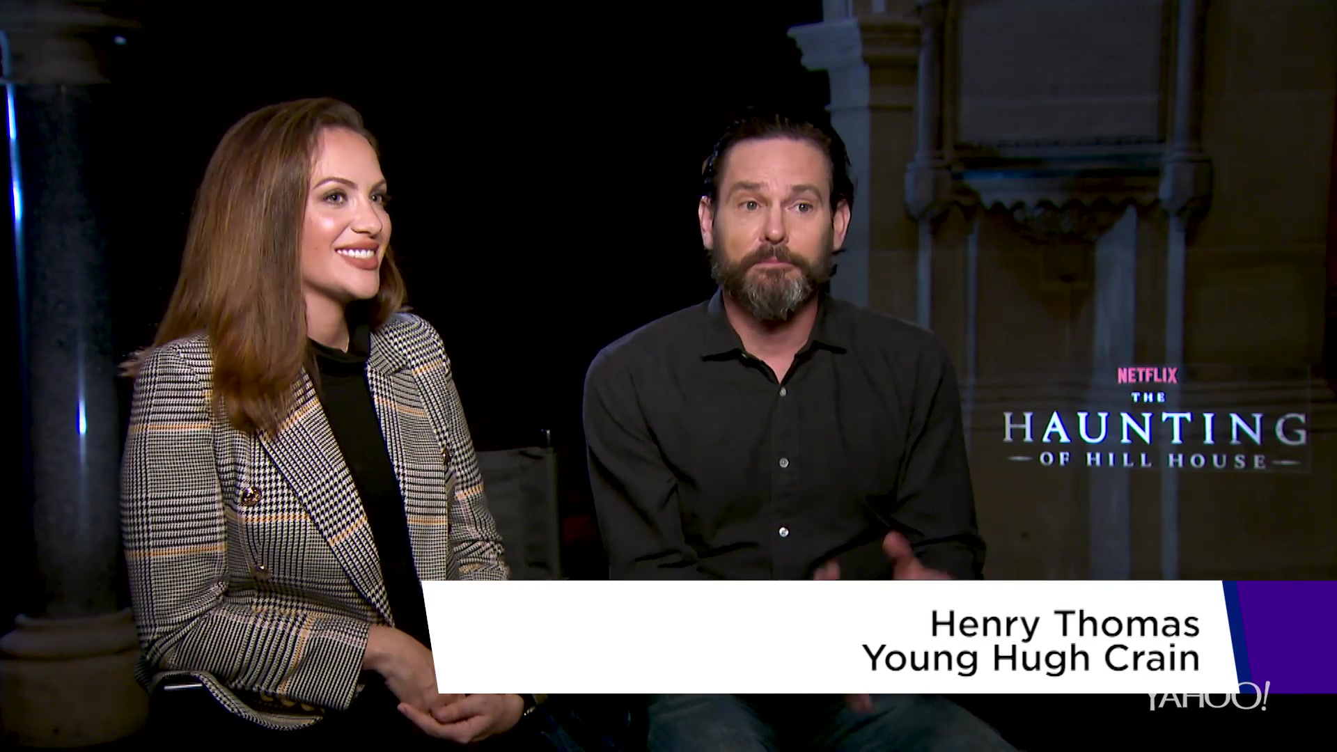 Yahoo_THOHH_017.jpg Yahoo_THOHH_017.jpg