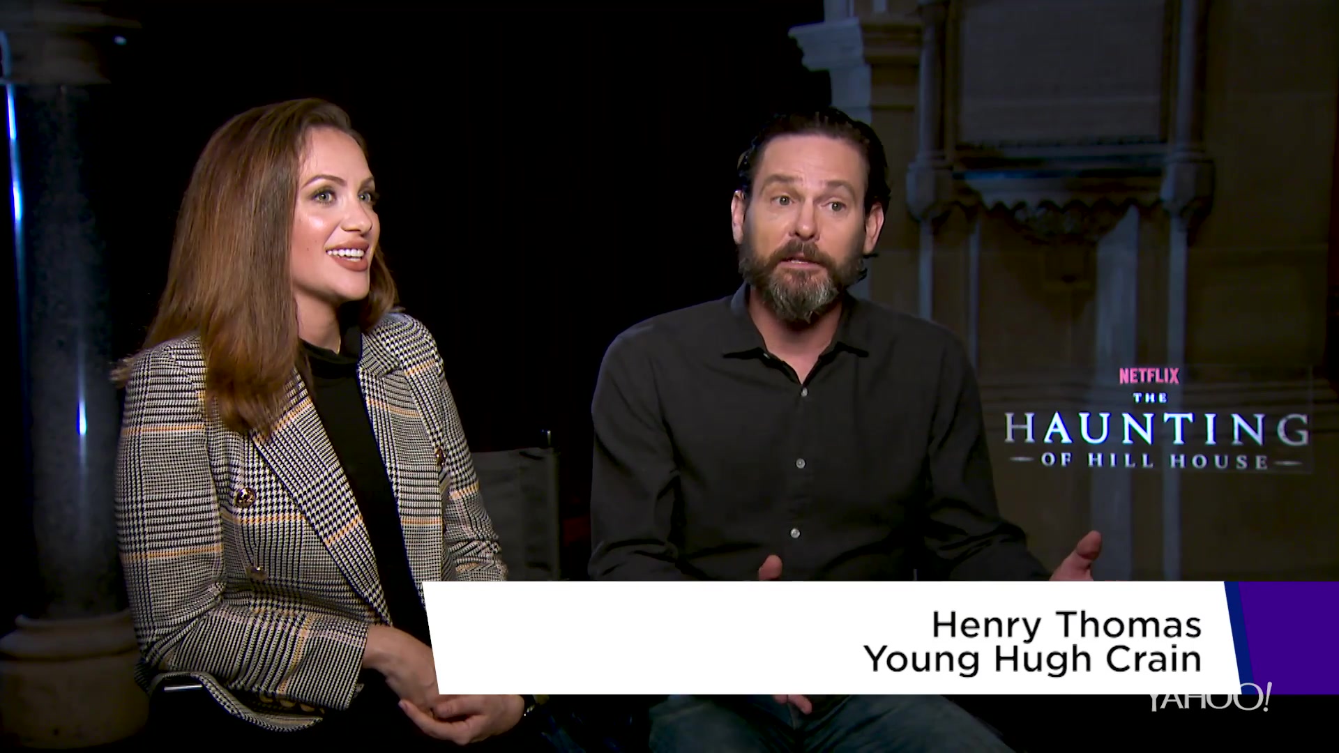 Yahoo_THOHH_018.jpg Yahoo_THOHH_018.jpg