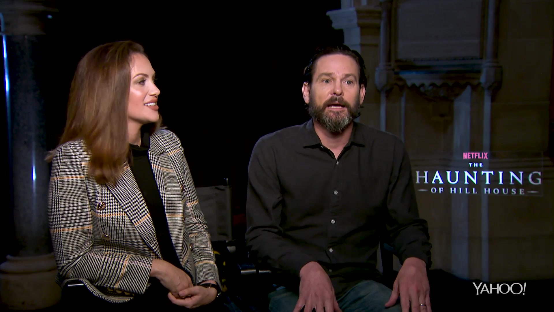 Yahoo_THOHH_019.jpg Yahoo_THOHH_019.jpg