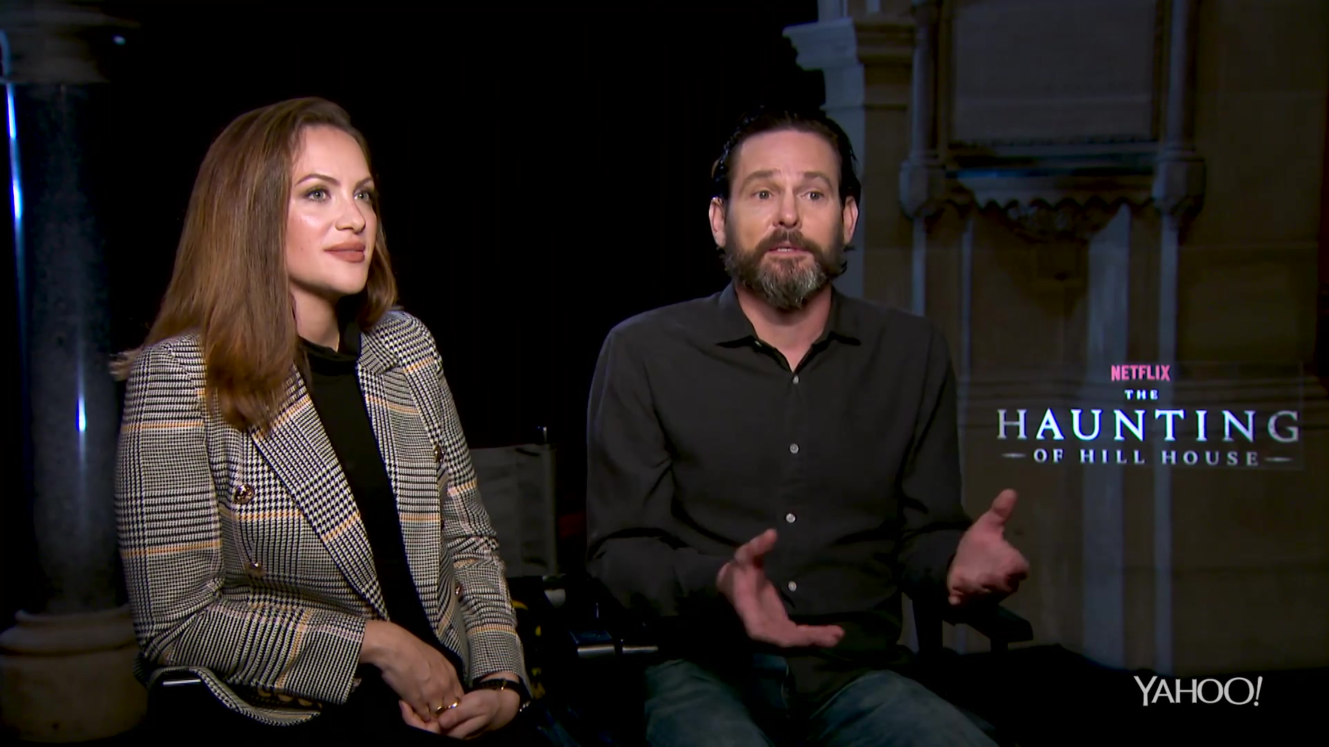 Yahoo_THOHH_021.jpg Yahoo_THOHH_021.jpg