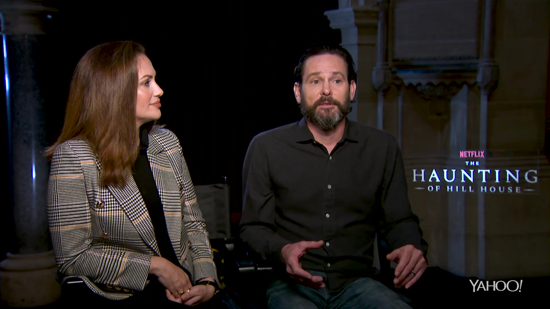 Yahoo_THOHH_023.jpg Yahoo_THOHH_023.jpg