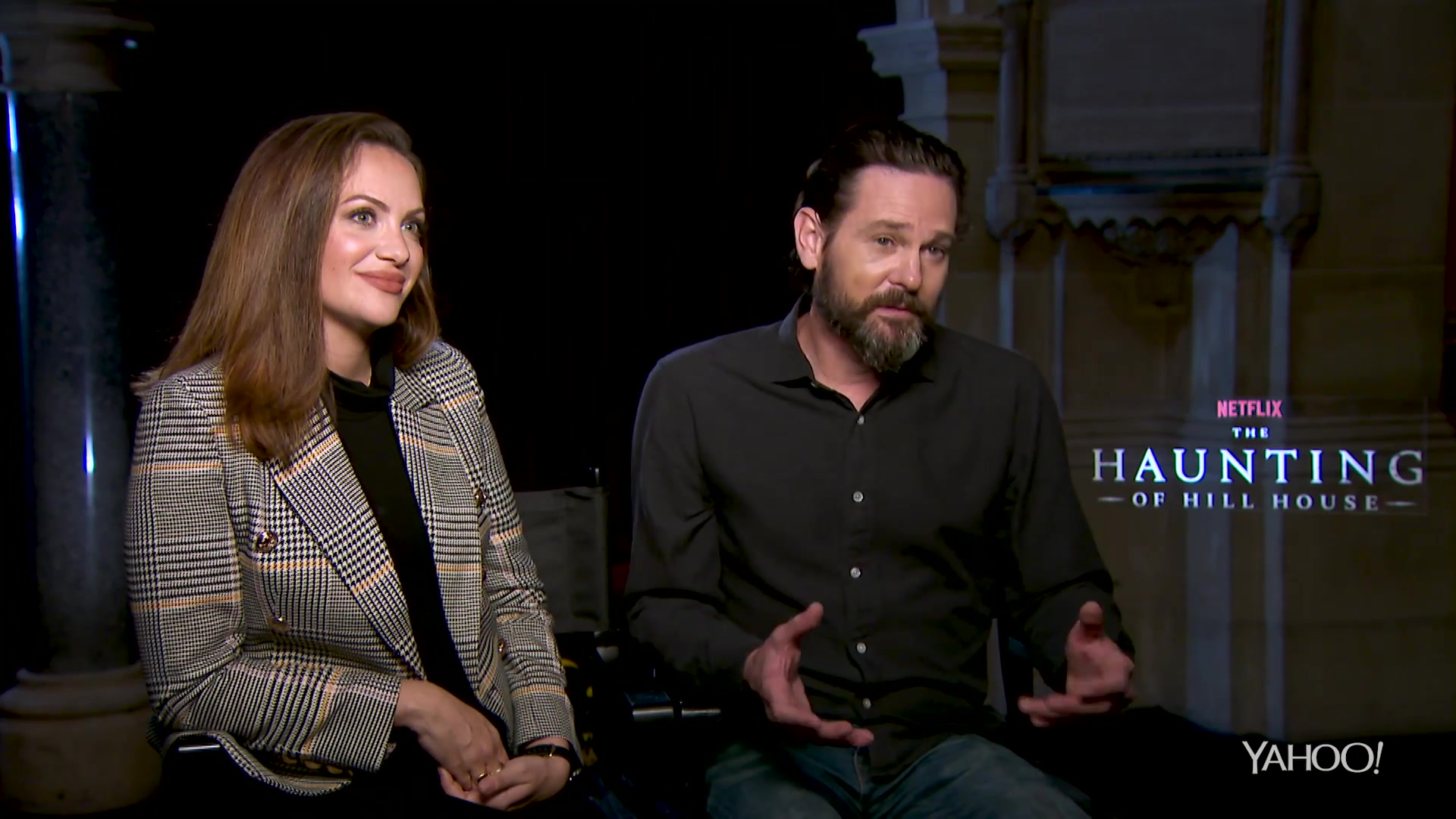 Yahoo_THOHH_024.jpg Yahoo_THOHH_024.jpg