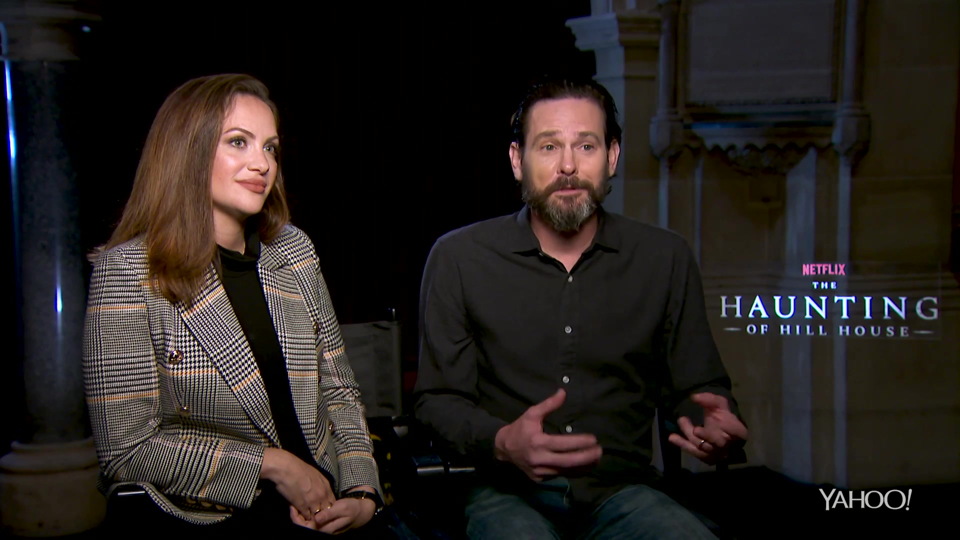 Yahoo_THOHH_025.jpg Yahoo_THOHH_025.jpg