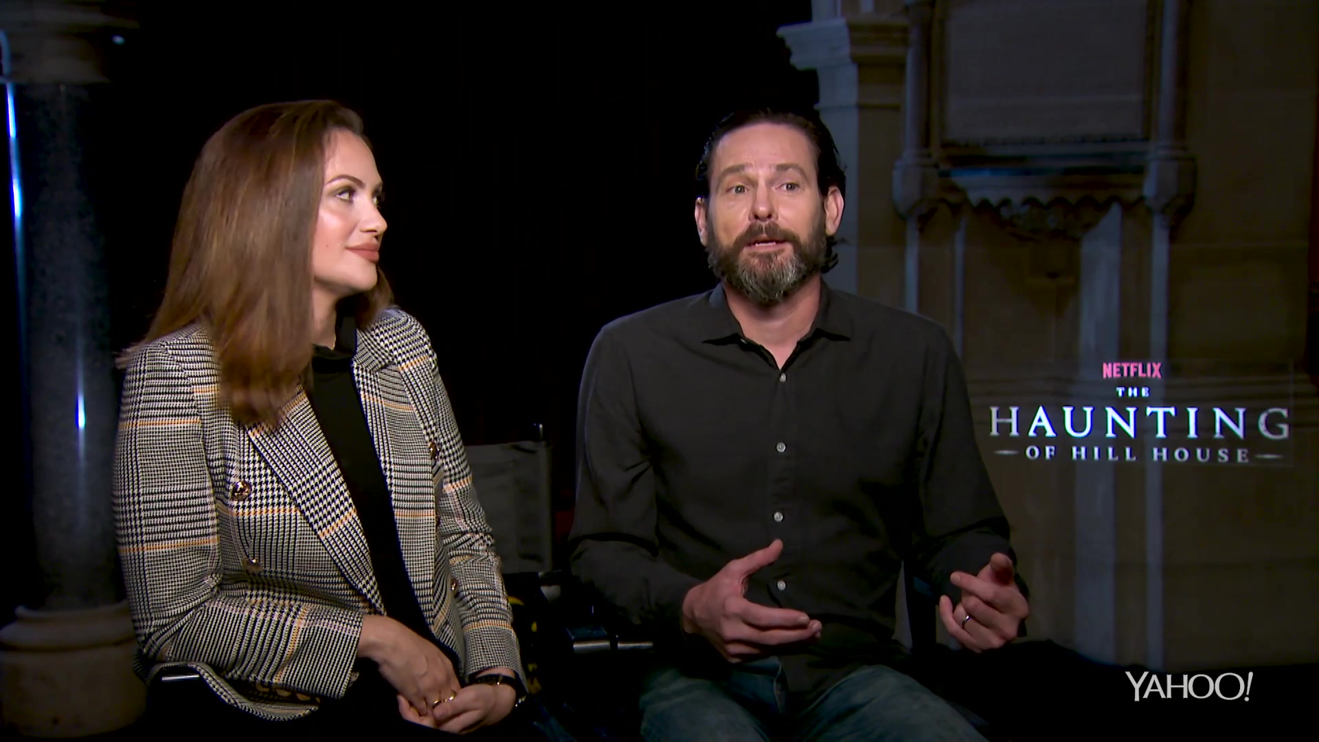 Yahoo_THOHH_026.jpg Yahoo_THOHH_026.jpg