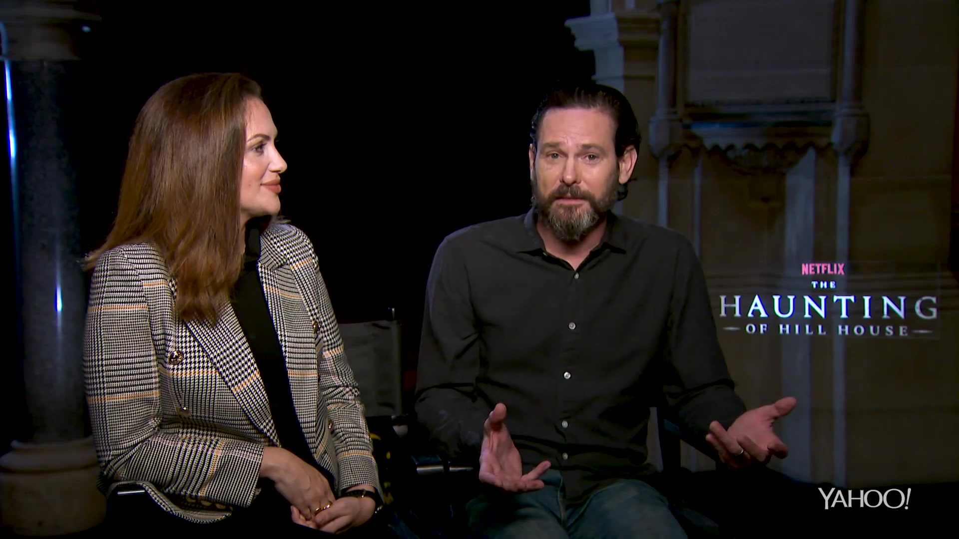 Yahoo_THOHH_029.jpg Yahoo_THOHH_029.jpg