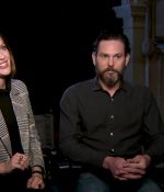 Filename=Yahoo_THOHH_014.jpg
Filesize=248KiB
Dimensions=1920x1080
Date added=Jan 18, 2020 Yahoo_THOHH_014.jpg