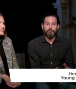 Filename=Yahoo_THOHH_017.jpg
Filesize=248KiB
Dimensions=1920x1080
Date added=Jan 18, 2020 Yahoo_THOHH_017.jpg