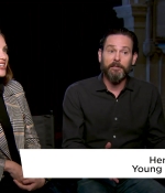 Filename=Yahoo_THOHH_018.jpg
Filesize=260KiB
Dimensions=1920x1080
Date added=Jan 18, 2020 Yahoo_THOHH_018.jpg