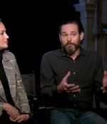 Filename=Yahoo_THOHH_022.jpg
Filesize=253KiB
Dimensions=1920x1080
Date added=Jan 18, 2020 Yahoo_THOHH_022.jpg