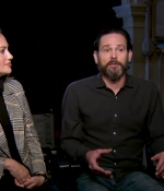 Filename=Yahoo_THOHH_023.jpg
Filesize=267KiB
Dimensions=1920x1080
Date added=Jan 18, 2020 Yahoo_THOHH_023.jpg