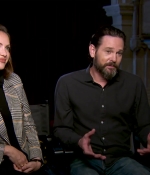 Filename=Yahoo_THOHH_024.jpg
Filesize=264KiB
Dimensions=1920x1080
Date added=Jan 18, 2020 Yahoo_THOHH_024.jpg