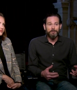 Filename=Yahoo_THOHH_025.jpg
Filesize=273KiB
Dimensions=1920x1080
Date added=Jan 18, 2020 Yahoo_THOHH_025.jpg