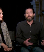 Filename=Yahoo_THOHH_026.jpg
Filesize=264KiB
Dimensions=1920x1080
Date added=Jan 18, 2020 Yahoo_THOHH_026.jpg