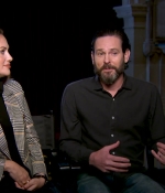 Filename=Yahoo_THOHH_027.jpg
Filesize=263KiB
Dimensions=1920x1080
Date added=Jan 18, 2020 Yahoo_THOHH_027.jpg