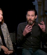 Filename=Yahoo_THOHH_028.jpg
Filesize=256KiB
Dimensions=1920x1080
Date added=Jan 18, 2020 Yahoo_THOHH_028.jpg