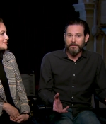 Filename=Yahoo_THOHH_029.jpg
Filesize=260KiB
Dimensions=1920x1080
Date added=Jan 18, 2020 Yahoo_THOHH_029.jpg