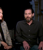 Filename=Yahoo_THOHH_030.jpg
Filesize=258KiB
Dimensions=1920x1080
Date added=Jan 18, 2020 Yahoo_THOHH_030.jpg