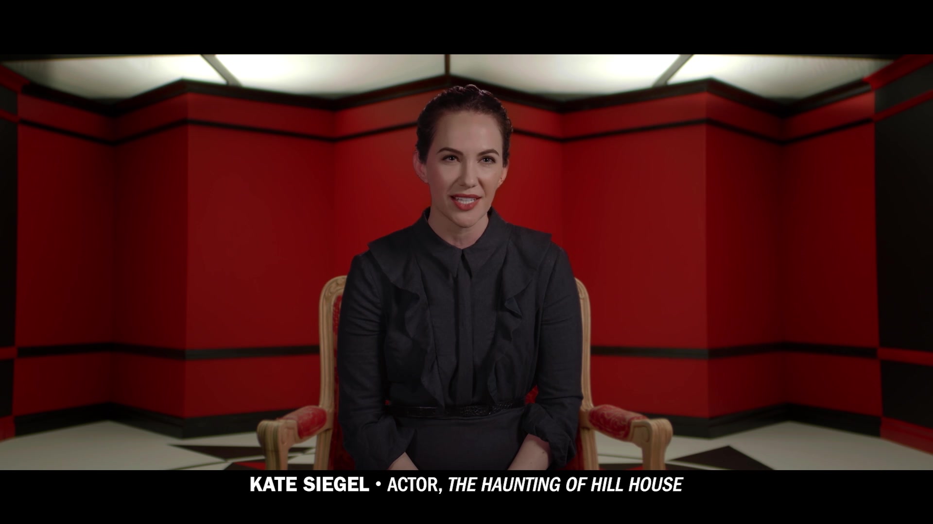 101Scariest1x01_004.jpg 101Scariest1x01_004.jpg