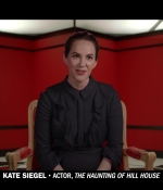 Filename=101Scariest1x01_001.jpg
Filesize=104KiB
Dimensions=1920x1080
Date added=Oct 29, 2025 101Scariest1x01_001.jpg