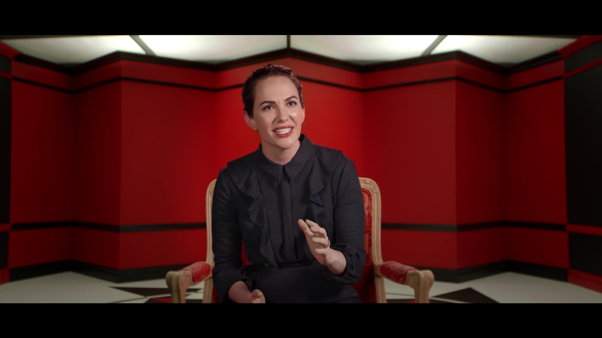 101Scariest1x03_008.jpg 101Scariest1x03_008.jpg