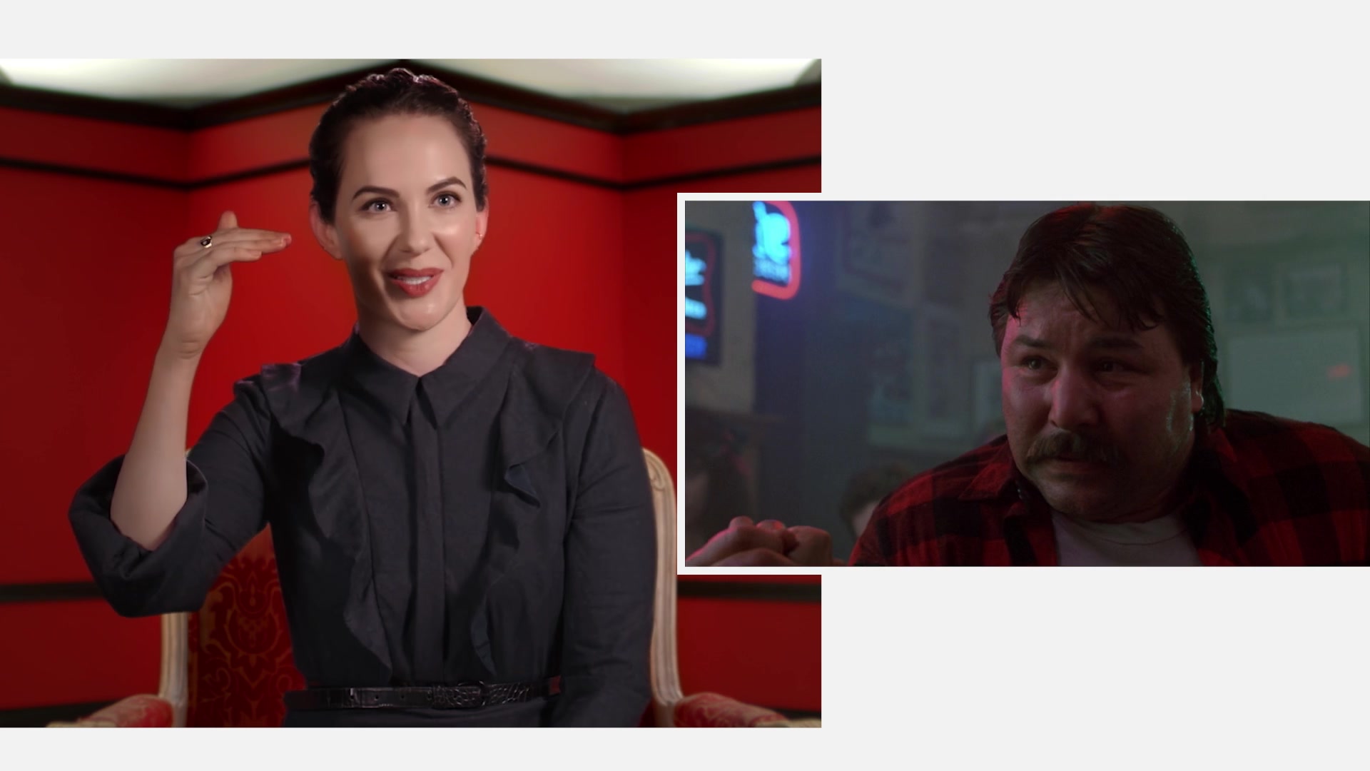 101Scariest1x03_012.jpg 101Scariest1x03_012.jpg