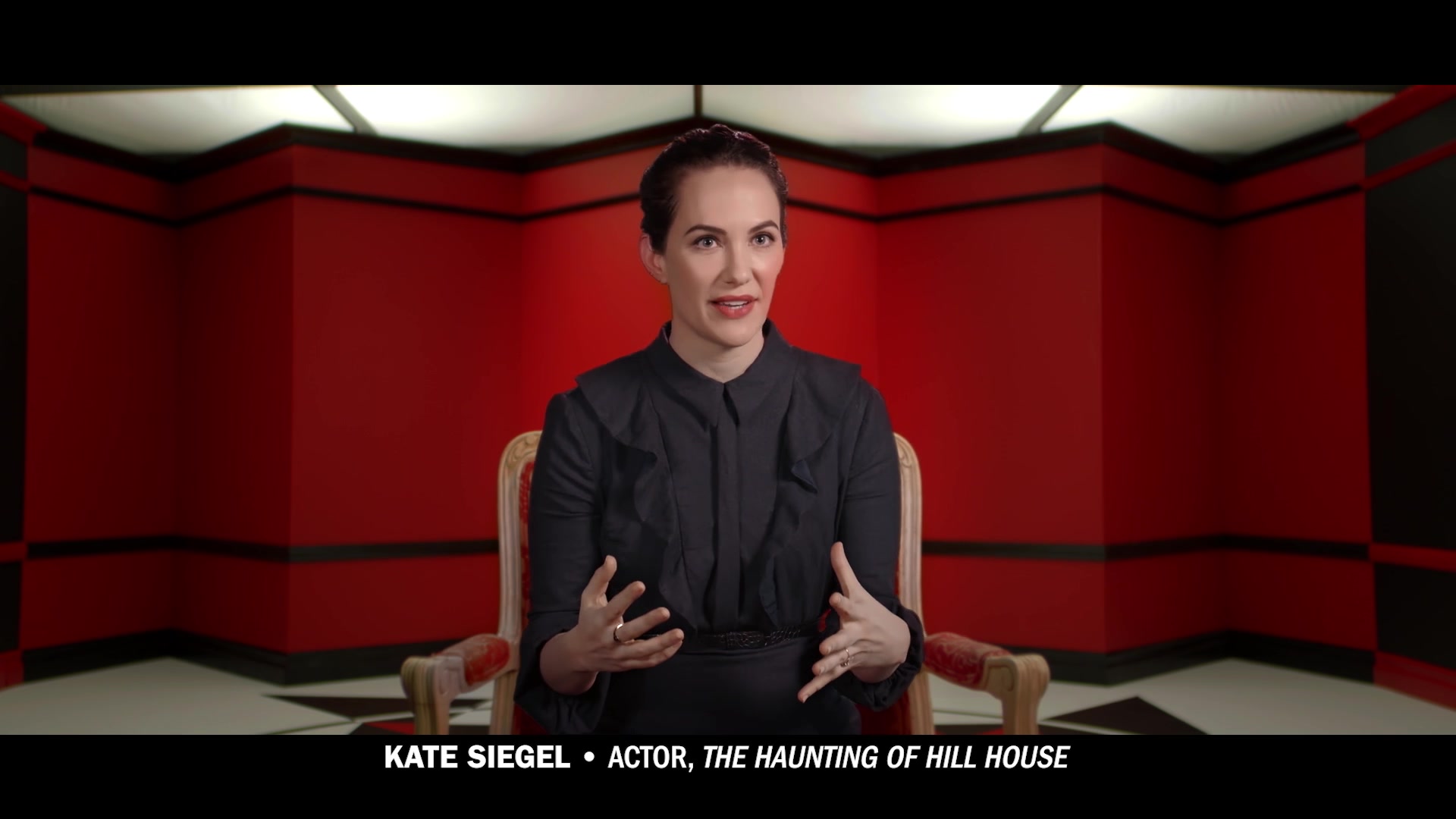 101Scariest1x03_018.jpg 101Scariest1x03_018.jpg