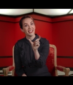 Filename=101Scariest1x03_003.jpg
Filesize=101KiB
Dimensions=1920x1080
Date added=Oct 29, 2025 101Scariest1x03_003.jpg