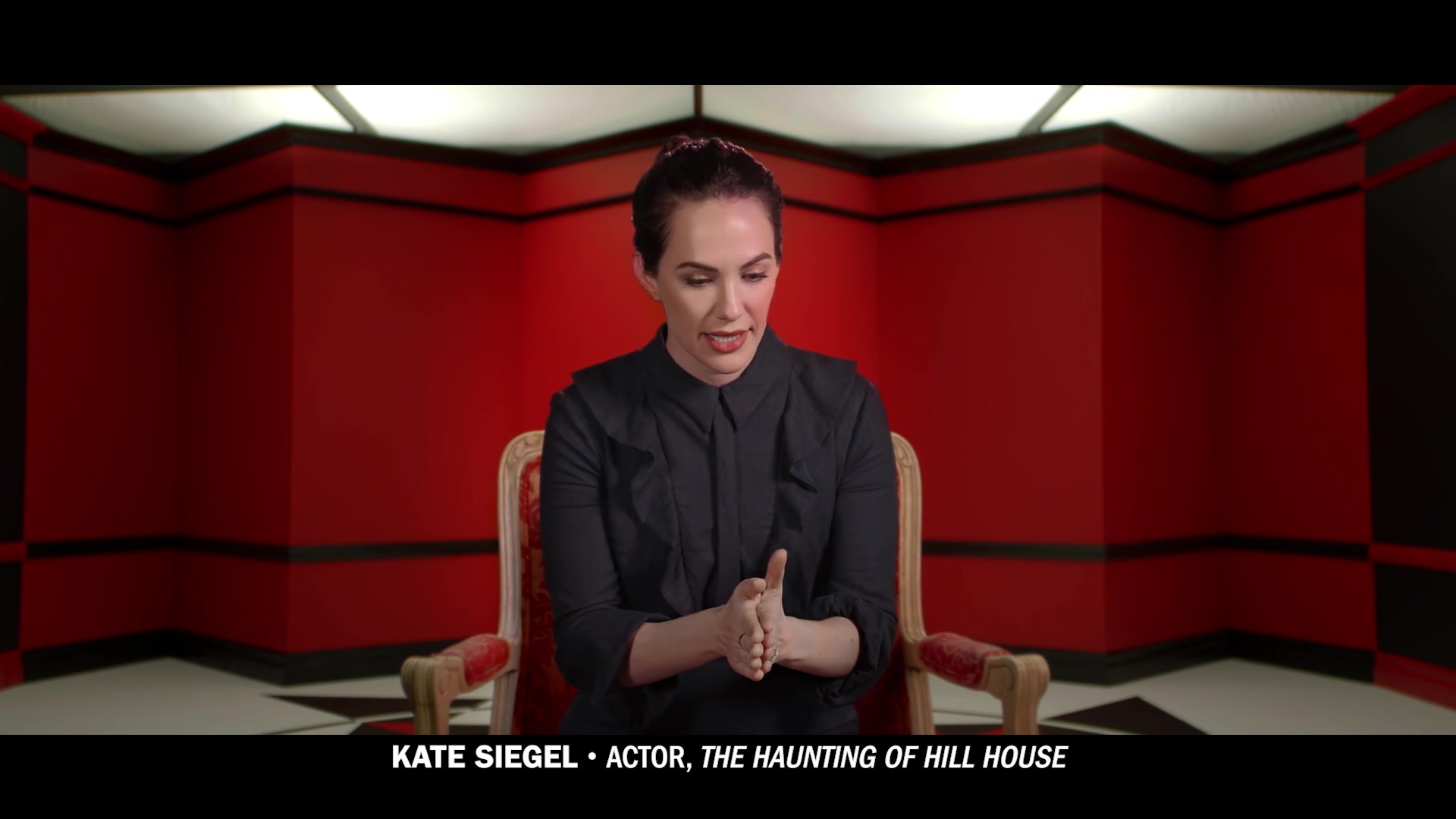 101Scariest1x04_004.jpg 101Scariest1x04_004.jpg