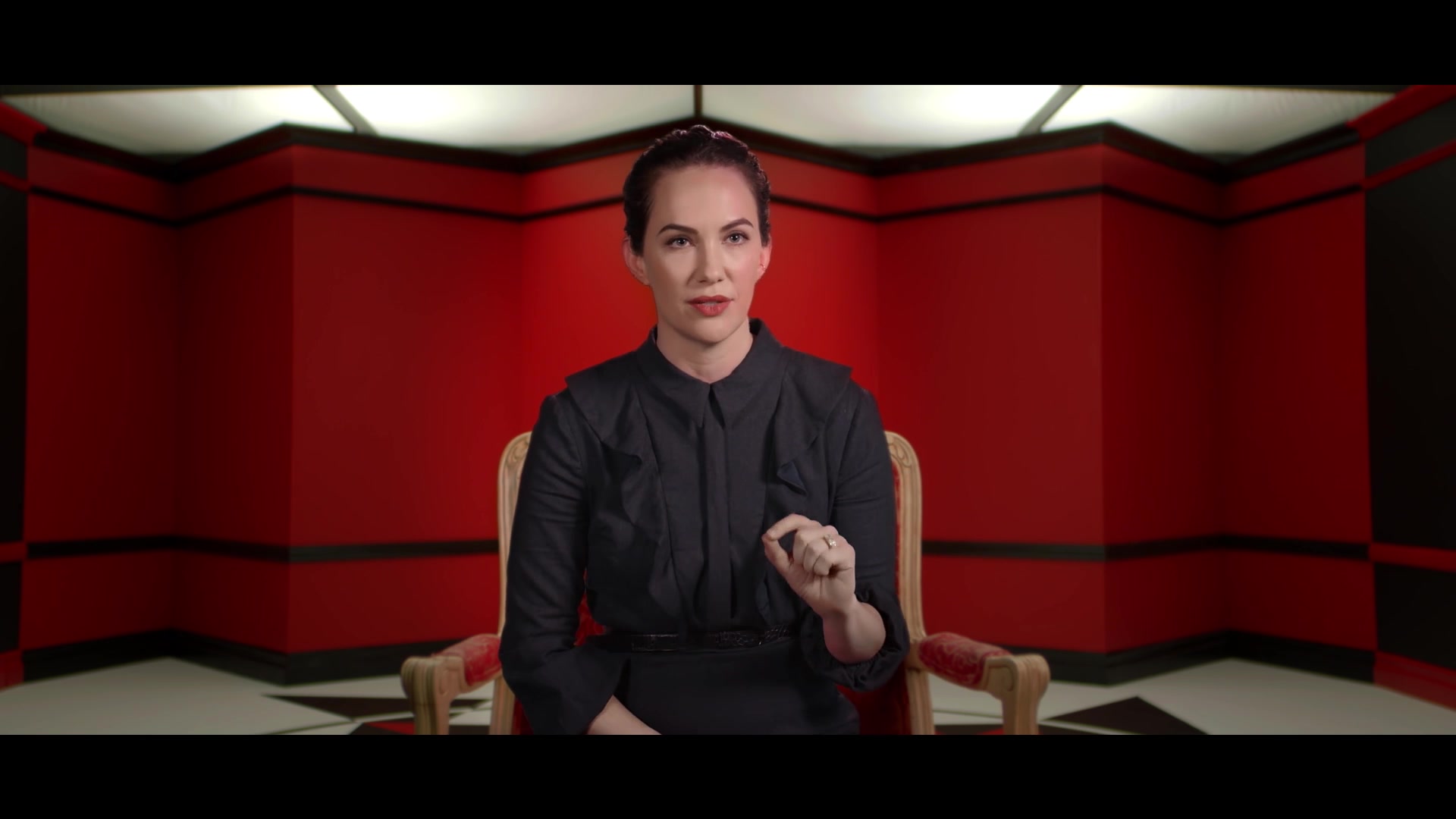 101Scariest1x04_015.jpg 101Scariest1x04_015.jpg