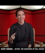 Filename=101Scariest1x04_001.jpg
Filesize=108KiB
Dimensions=1920x1080
Date added=Oct 29, 2025 101Scariest1x04_001.jpg