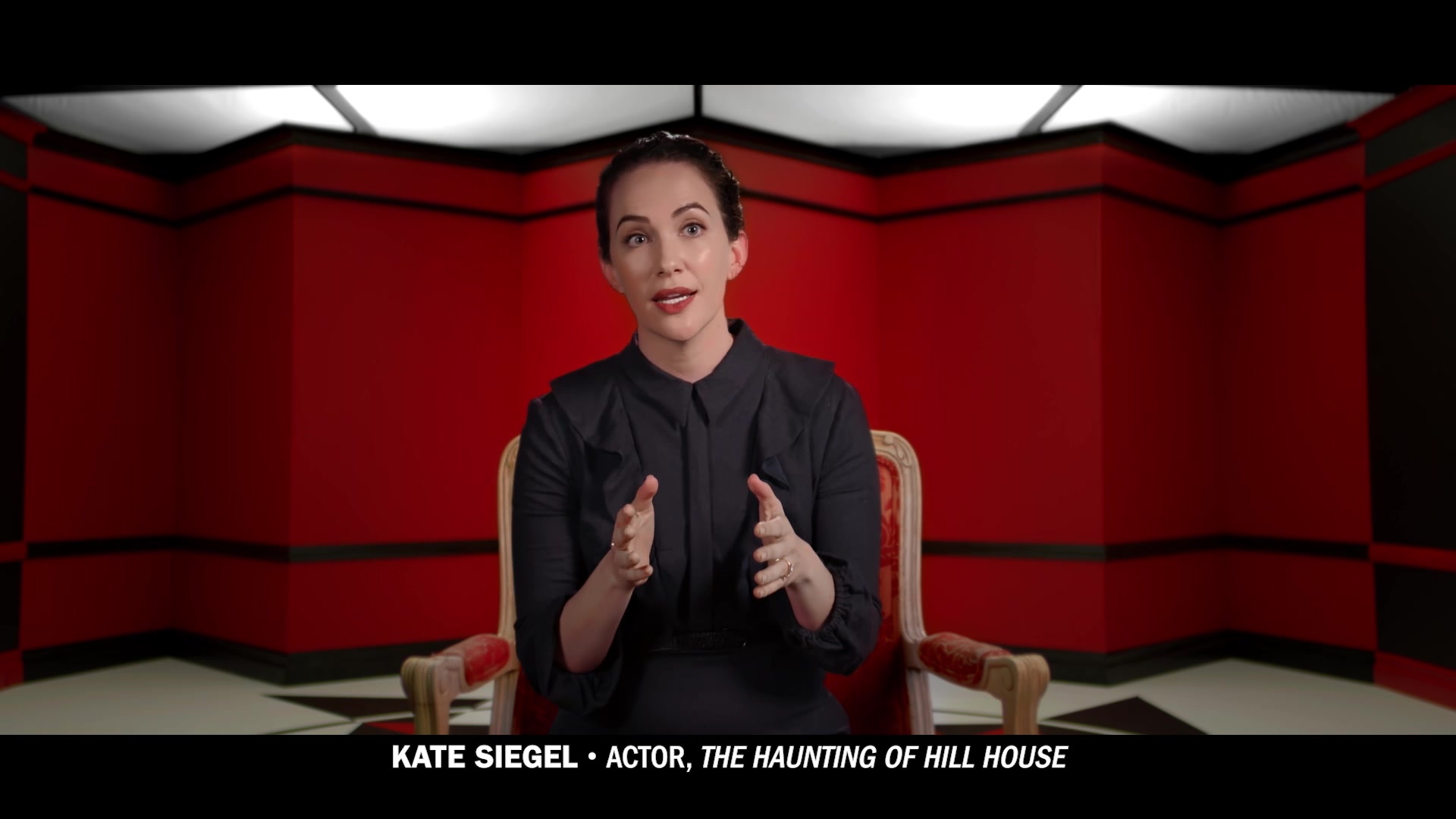 101Scariest1x06_003.jpg 101Scariest1x06_003.jpg