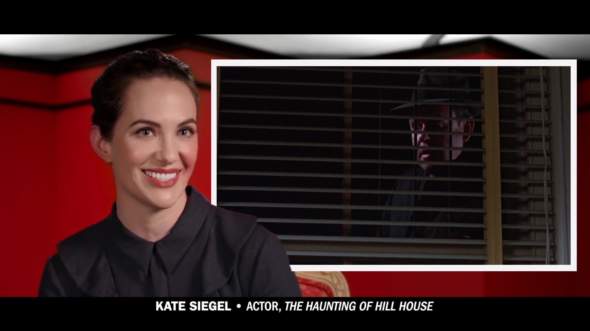 101Scariest1x06_005.jpg 101Scariest1x06_005.jpg