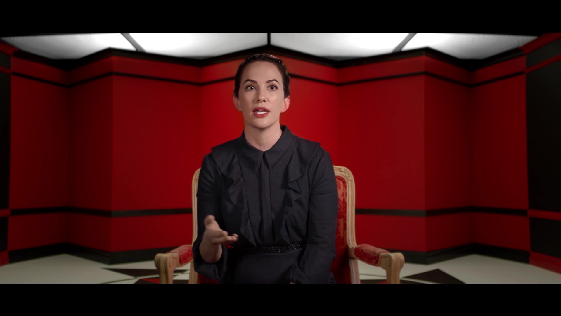 101Scariest1x06_013.jpg 101Scariest1x06_013.jpg