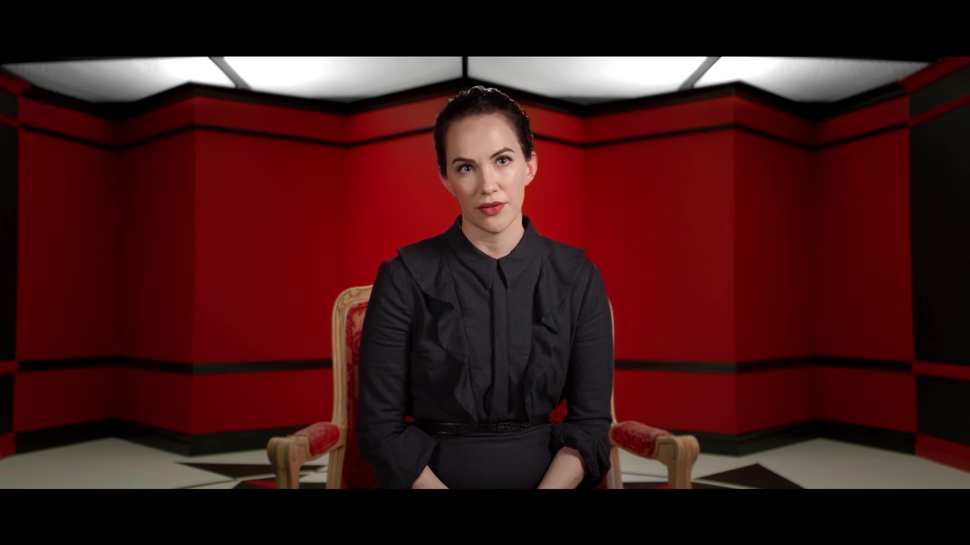 101Scariest1x06_014.jpg 101Scariest1x06_014.jpg