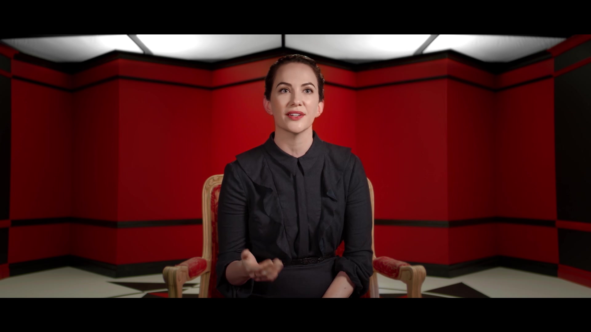 101Scariest1x06_016.jpg 101Scariest1x06_016.jpg