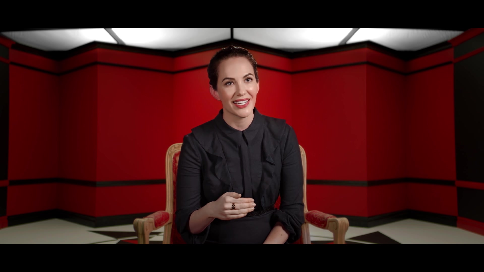 101Scariest1x06_020.jpg 101Scariest1x06_020.jpg