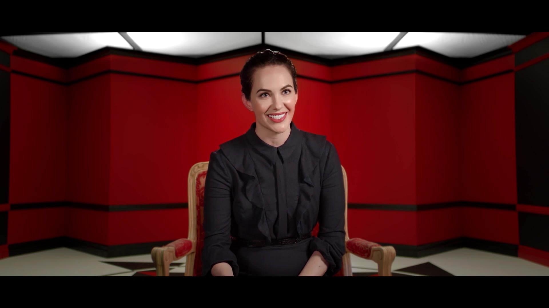 101Scariest1x06_021.jpg 101Scariest1x06_021.jpg