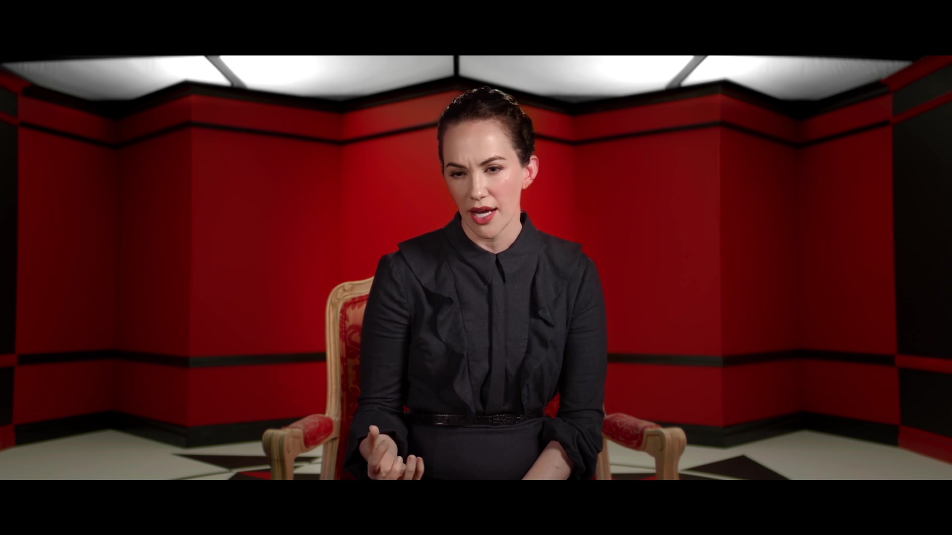 101Scariest1x06_023.jpg 101Scariest1x06_023.jpg