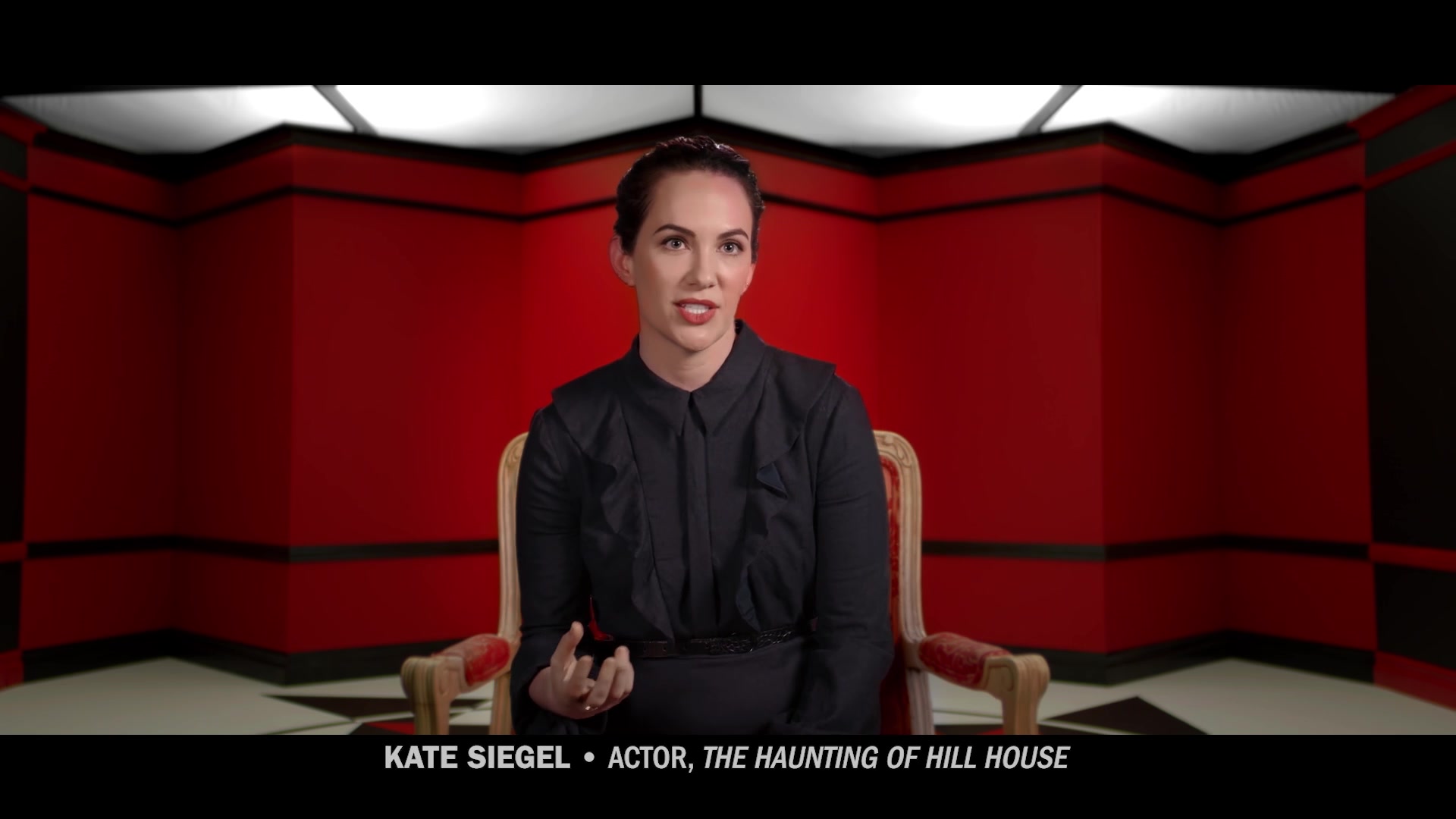 101Scariest1x06_030.jpg 101Scariest1x06_030.jpg