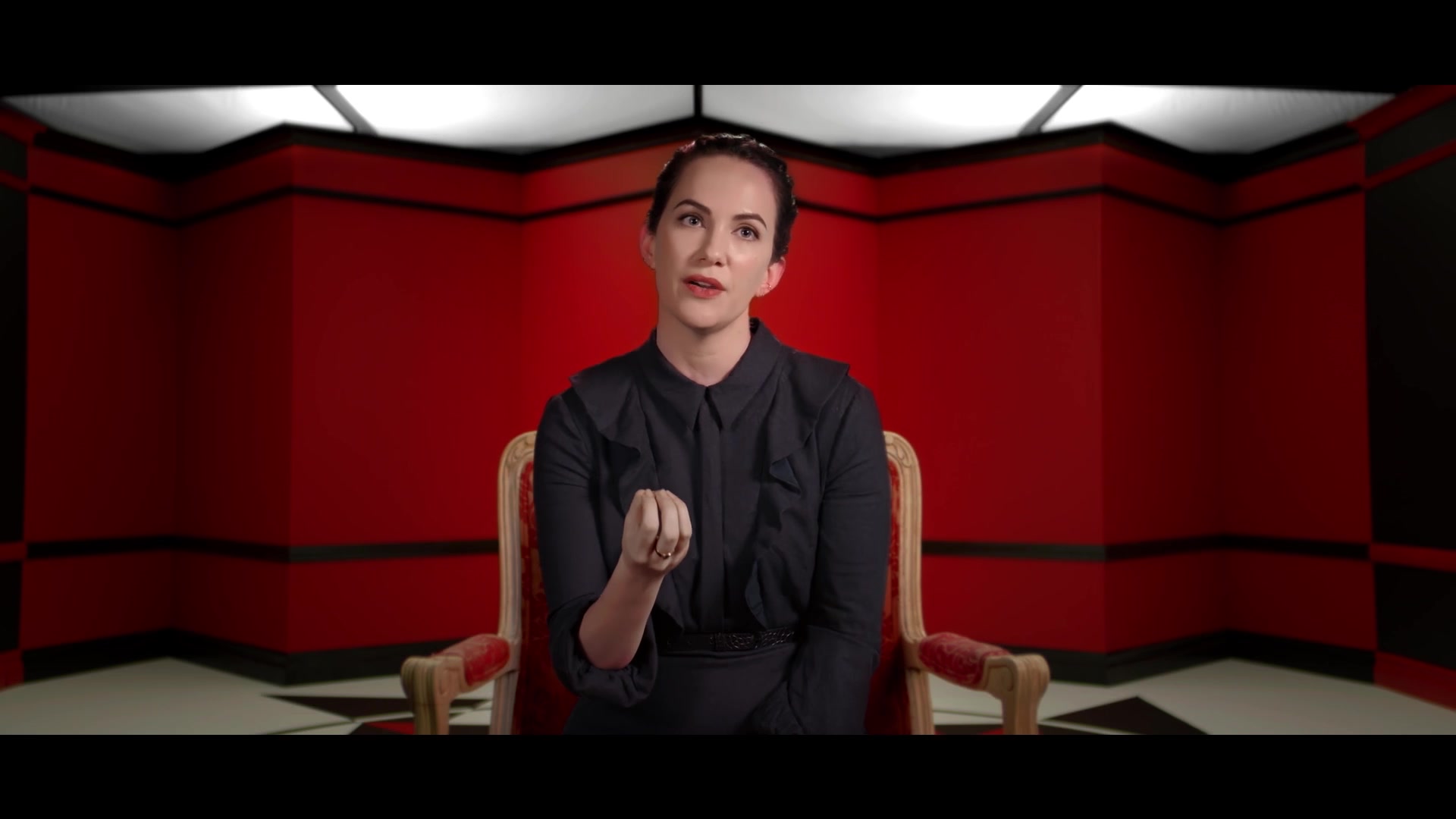 101Scariest1x06_031.jpg 101Scariest1x06_031.jpg