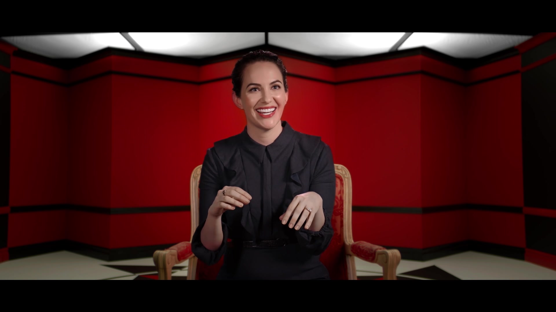 101Scariest1x06_033.jpg 101Scariest1x06_033.jpg