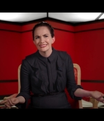 Filename=101Scariest1x06_037.jpg
Filesize=98KiB
Dimensions=1920x1080
Date added=Oct 29, 2025 101Scariest1x06_037.jpg