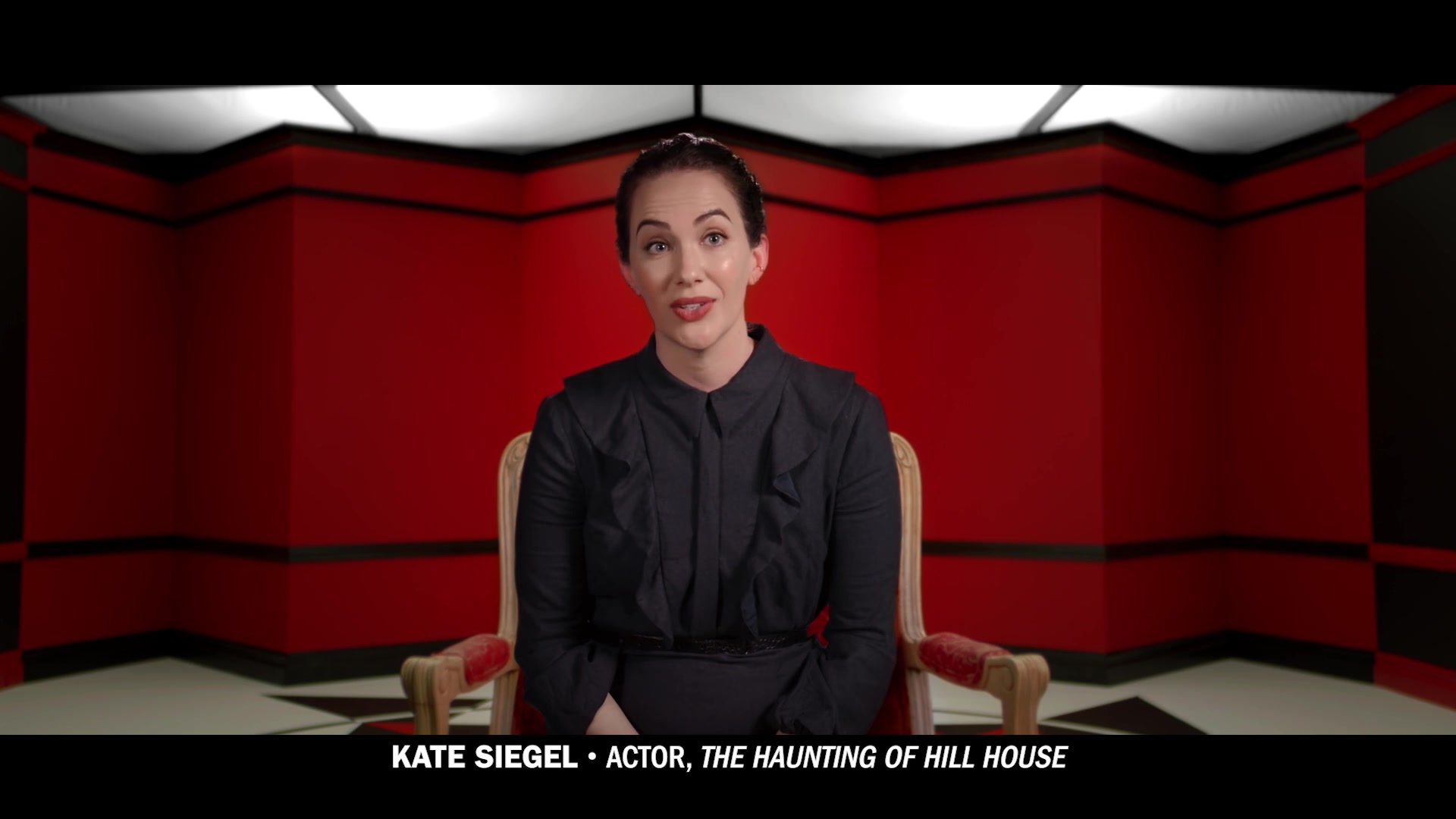 101Scariest1x07_002.jpg 101Scariest1x07_002.jpg