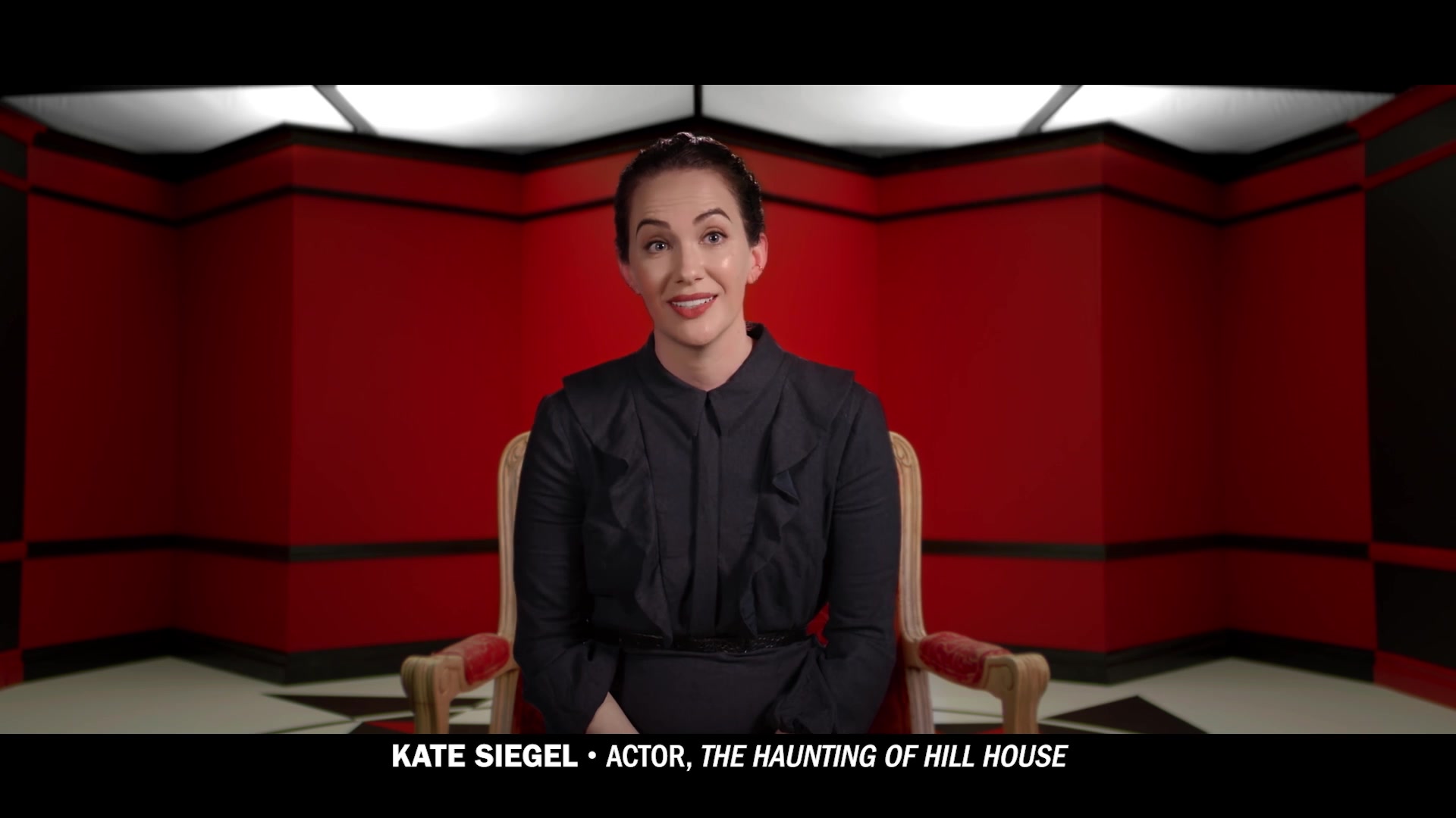 101Scariest1x07_003.jpg 101Scariest1x07_003.jpg