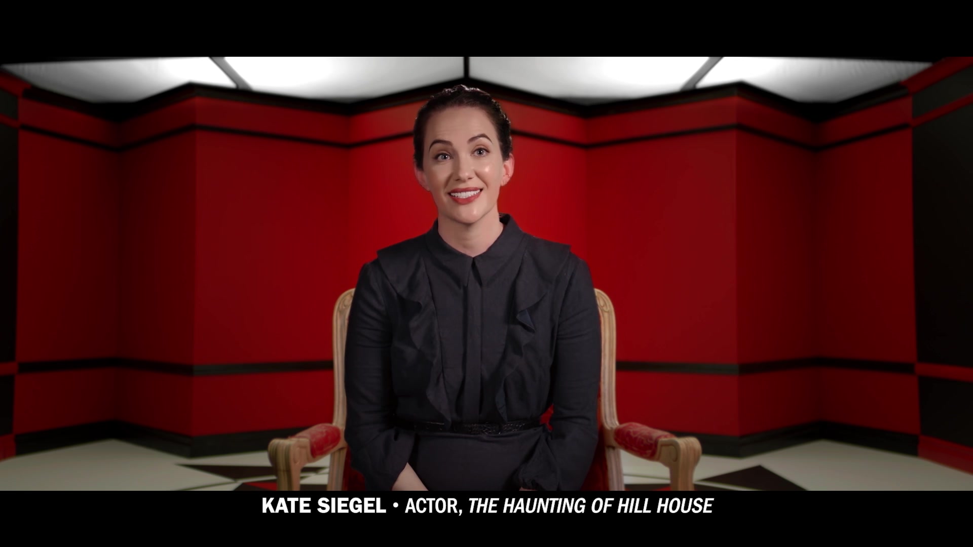 101Scariest1x07_005.jpg 101Scariest1x07_005.jpg