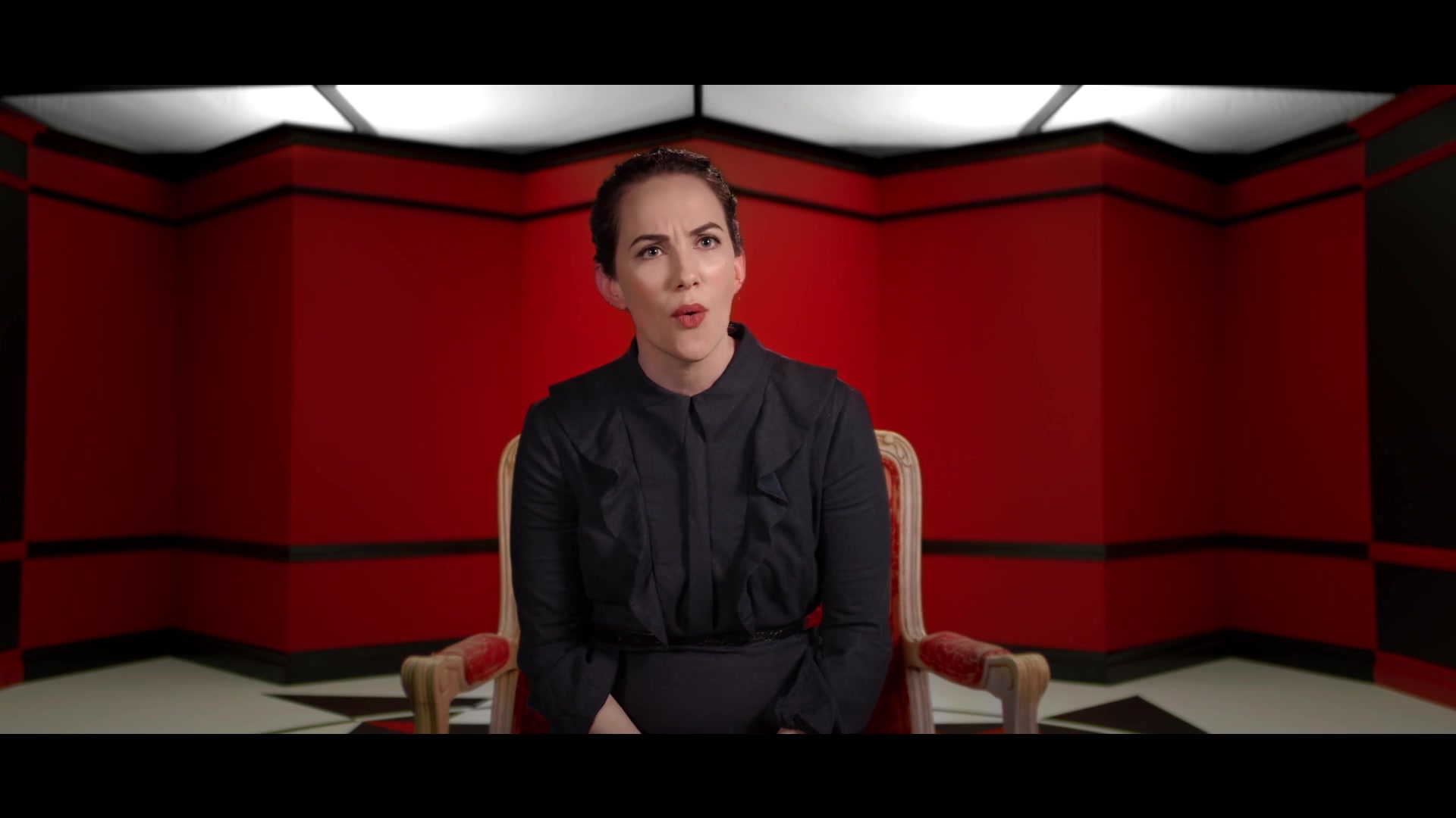 101Scariest1x07_007.jpg 101Scariest1x07_007.jpg