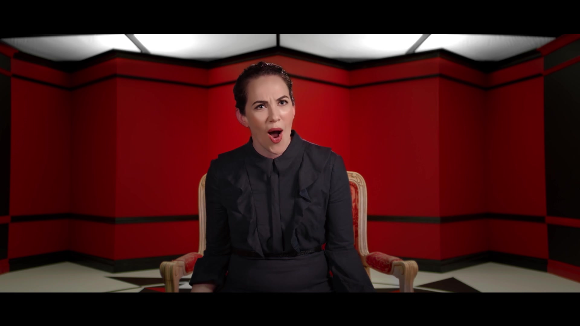 101Scariest1x07_008.jpg 101Scariest1x07_008.jpg