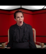 Filename=101Scariest1x07_008.jpg
Filesize=82KiB
Dimensions=1920x1080
Date added=Oct 29, 2025 101Scariest1x07_008.jpg