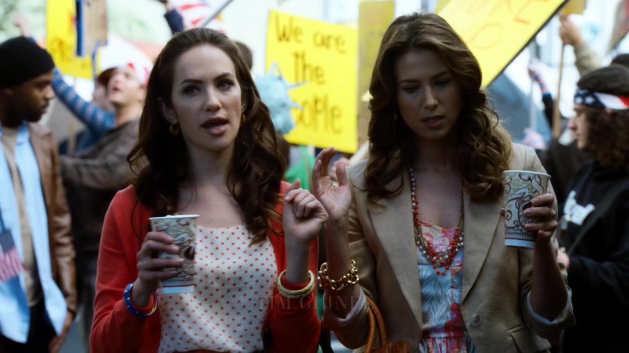 Castle4x19_004.jpg Castle4x19_004.jpg